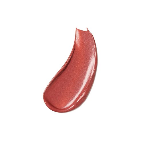ESTEE LAUDER-Pure Color Hi-Lustre - Lipstick - full coverage - ESTEE LAUDER-Pure Color Hi-Lustre - Lipstick - full coverage -